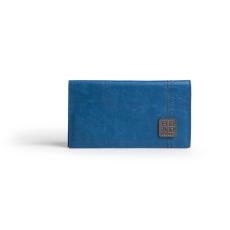 Golla - GOLLA ROAD Mobile Wallet Bill Bl&aring; Universal G1595
