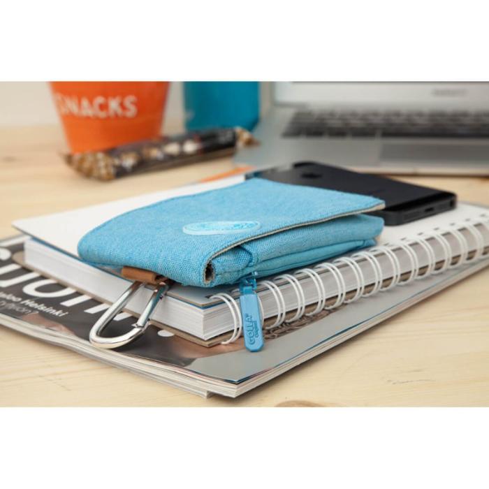 Golla - GOLLA ORIGINAL Phone Bag Universal Reef G1679