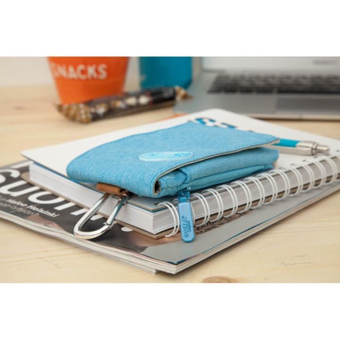 Golla - GOLLA ORIGINAL Phone Bag Universal Reef G1679