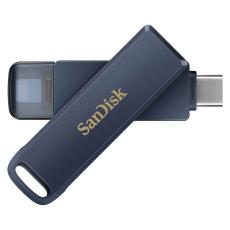 Sandisk - SANDISK USB-enhet Phone Drive 64 GB