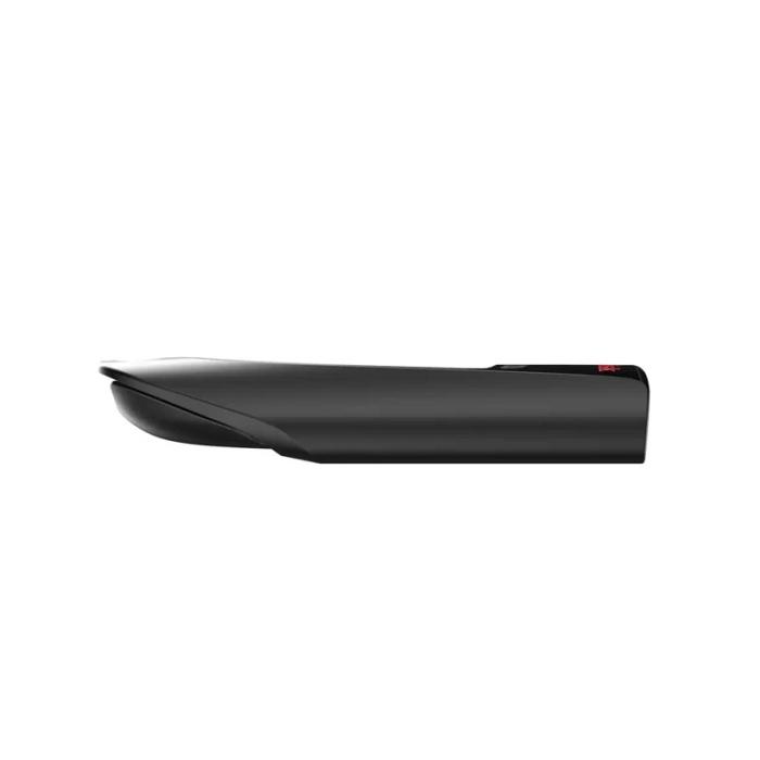 Sandisk - SANDISK USB-enhet 3.0 Ultra 1TB 130MB/s