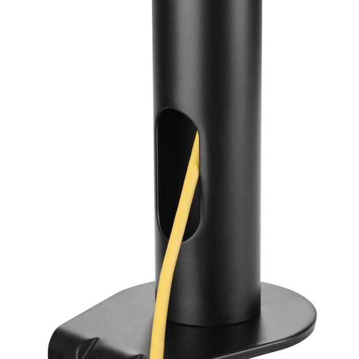 LogiLink - LOGILINK Monitorarm dubbel 17-32