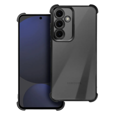 OEM - Xiaomi Redmi 13 4G Mobilskal Antishock Electro - Svart