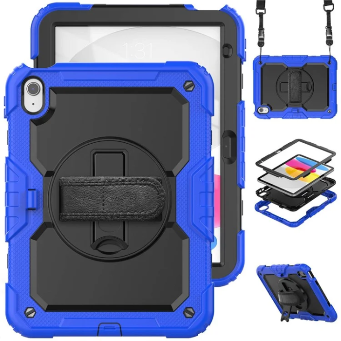 A-One Brand - iPad 10.9