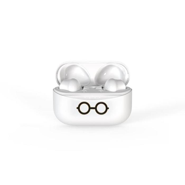 Harry Potter - Harry Potter Hörlurar In-Ear TWS