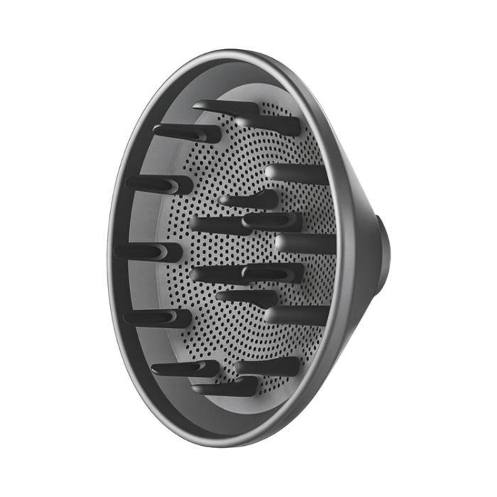 UWANT - UWANT Hårtork H100 - Blå