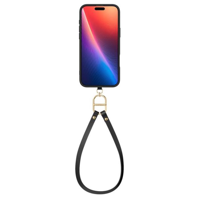 Spigen - Spigen iPhone 16 Pro Mobilskal MagSafe Cyrill Kajuk Classic Charm