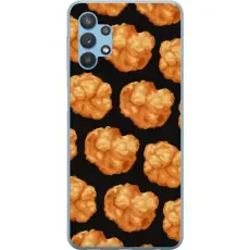 Gustaf - Mobilskal till Samsung Galaxy A32 5G med Nuggets