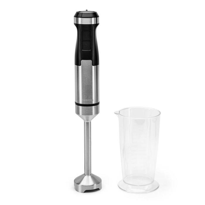 Huslog - Huslog Stavmixer 1000W