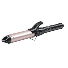 Babyliss - Babyliss Locktång 32mm C332E