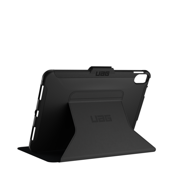 UTGATT1 - UAG iPad 10.9