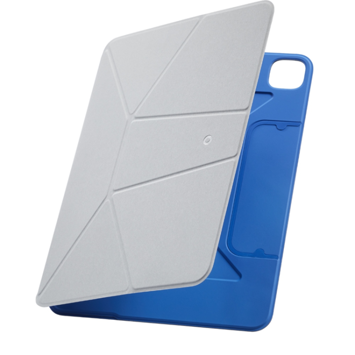 Moft - Moft Fodral För iPad 11