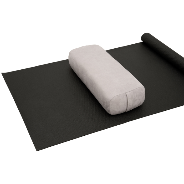 Atom - Atom Yogabolster