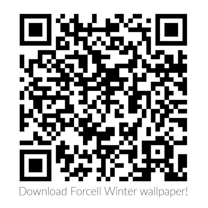 UTGATT - Xiaomi Redmi Note 10/10S Skal Forcell Cristmas Cat Mjukplast