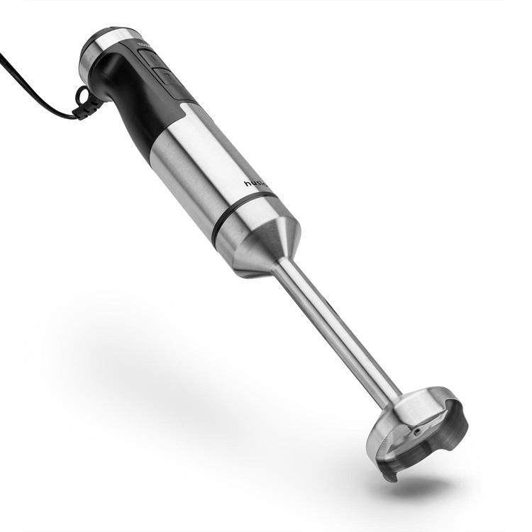 Huslog Hand Blender 1500W HUS1047 | 264 | AlltMobil