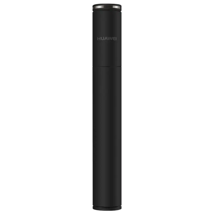 UTGATT5 - HUAWEI Selfie stick Bluetooth CF33 moonlight - svart
