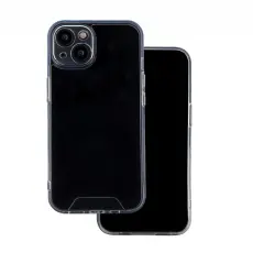OEM - Mobilskal till iPhone 14 Crystal - Transparent