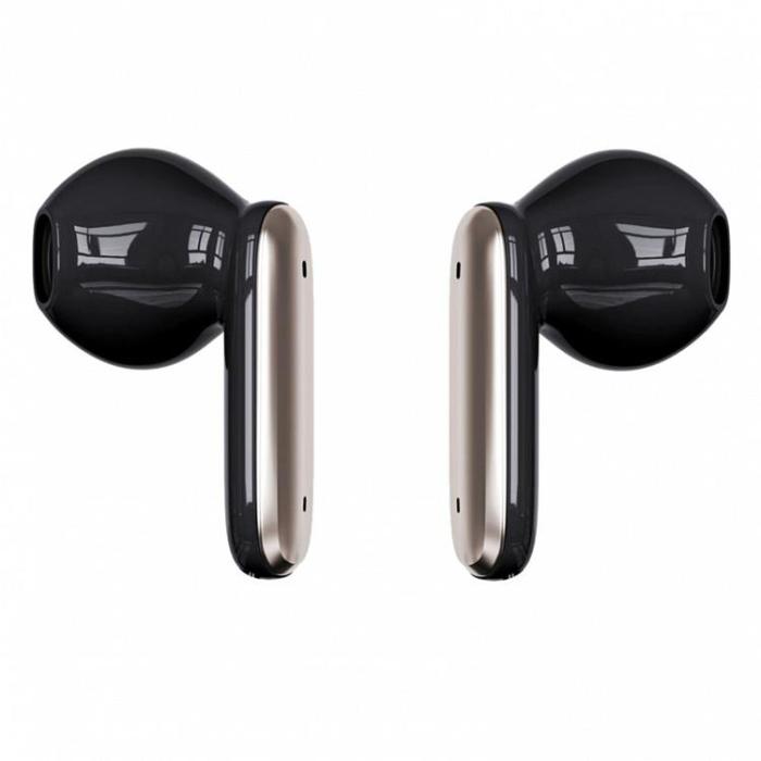 Art - Art TWS Bluetooth In-Ear Hörlurar Stereo - Svart