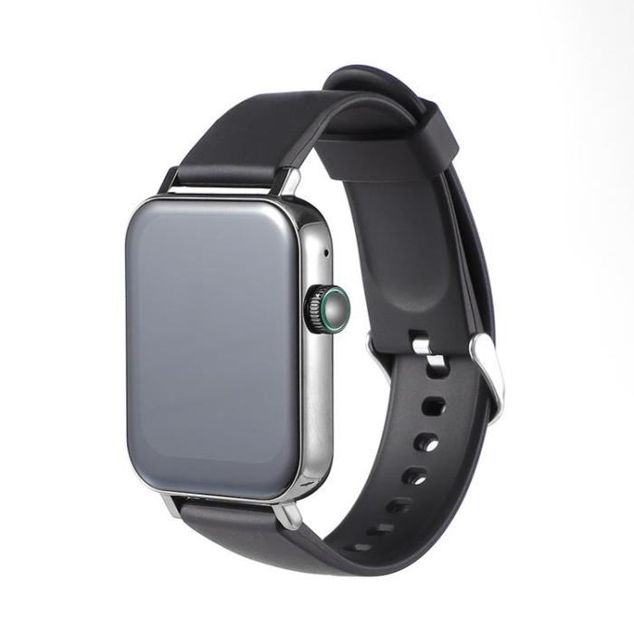 Joyroom - Joyroom Smartwatch Fit-Life Series Call Answering - Svart