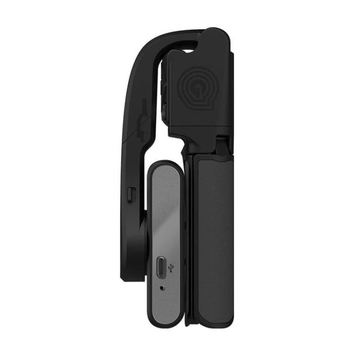 HOHEM - HOHEM Stabilizing Stick iSteady Q - Svart