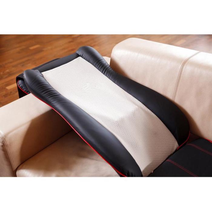 UTGATT1 - CASADA Quattro V BT - Massagedyna