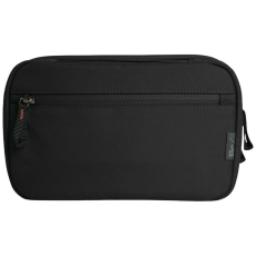 UNIQ - Uniq Tech V&auml;ska 2.5L Denver - Svart