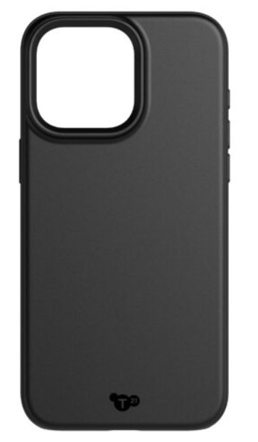 Tech21 Evo Lite Apple iPhone 15 Pro Max Svart | 2353 | AlltMobil