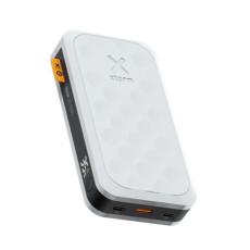 Xtorm - Xtorm Powerbank USB-C 20000mAh PD 35W 2xUSB-C - Vit