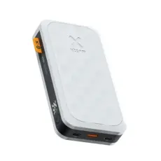 Xtorm - Xtorm Powerbank USB-C 20000mAh PD 35W 2xUSB-C - Vit