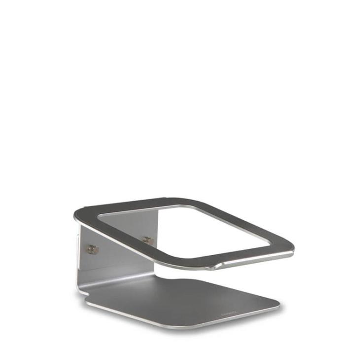 Desire2 - Desire2 Laptopställ Riser Elevator Justerbar Universal - Silver