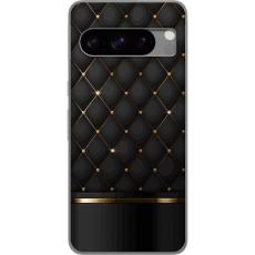 iSecrets - Mobilskal till Google Pixel 8 Pro med Luxury Opulence