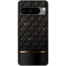 Gustaf - Mobilskal till Google Pixel 8 Pro med Luxury Opulence