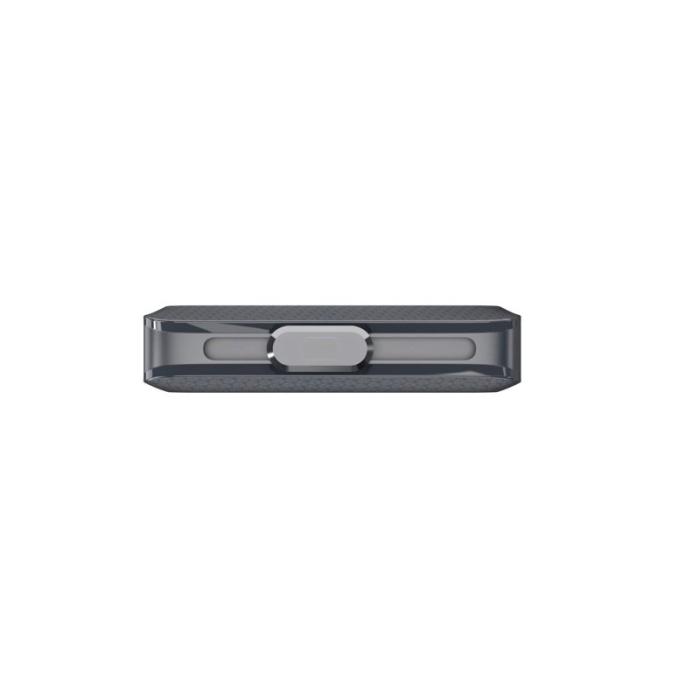 Sandisk - SANDISK USB-minne 3.1 Ultra Dual 32GB Typ C
