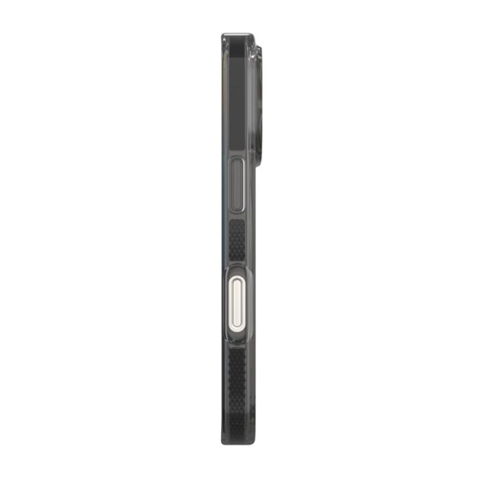 Zagg - Zagg iPhone 16 Pro Max Mobilskal MagSafe Santa Cruz - Svart