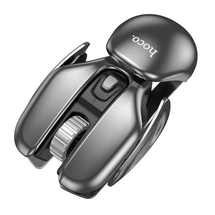Hoco - Hoco Trådlös Gaming Mus 2.4G DI43 - Svart