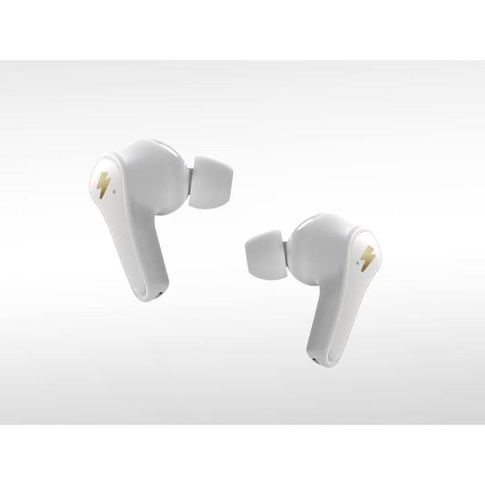 Harry Potter - Harry Potter Hörlurar In-Ear TWS
