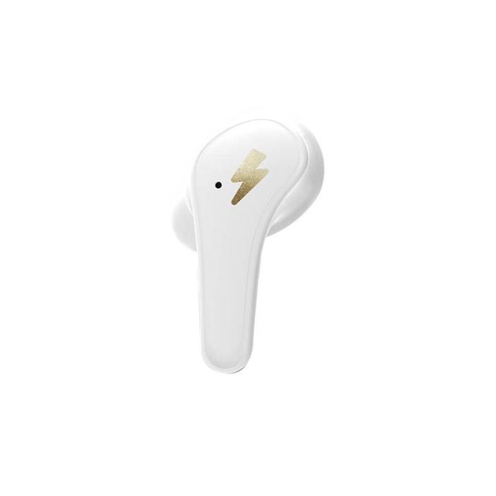 Harry Potter - Harry Potter Hörlurar In-Ear TWS