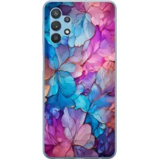 Gustaf - Mobilskal till Samsung Galaxy A32 5G med Magiskt