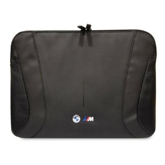 BMW - BMW Datafodral 16