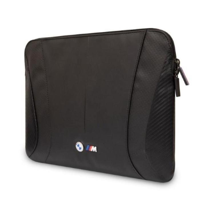 BMW - BMW Datafodral 16