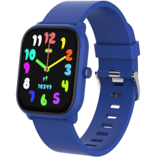 Denver - Denver Smartwatch Barn - Blå