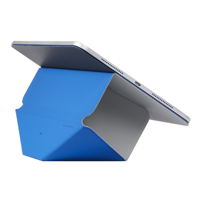 Moft - Moft Fodral För iPad 11