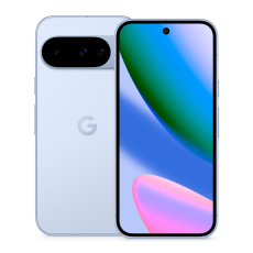 Google - (NY)&nbsp;Google Pixel 10 128GB - Frost