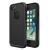 UTGATT5 - Lifeproof Fré till iPhone 8/7 - Svart