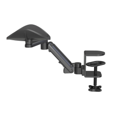 Desire2 - DESIRE2 MouseMate Handledsst&ouml;d