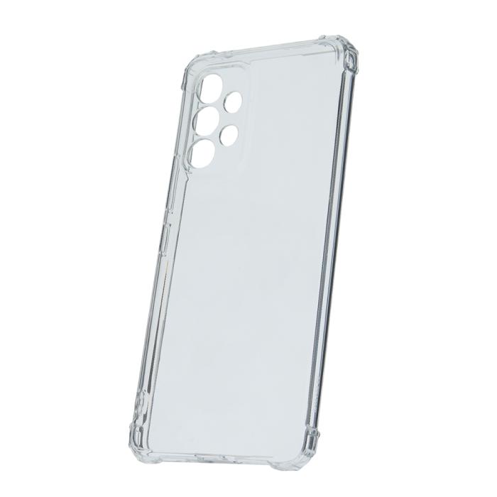 OEM - Anti Shock 1.5mm Case för Samsung Galaxy A53 5G Transparent