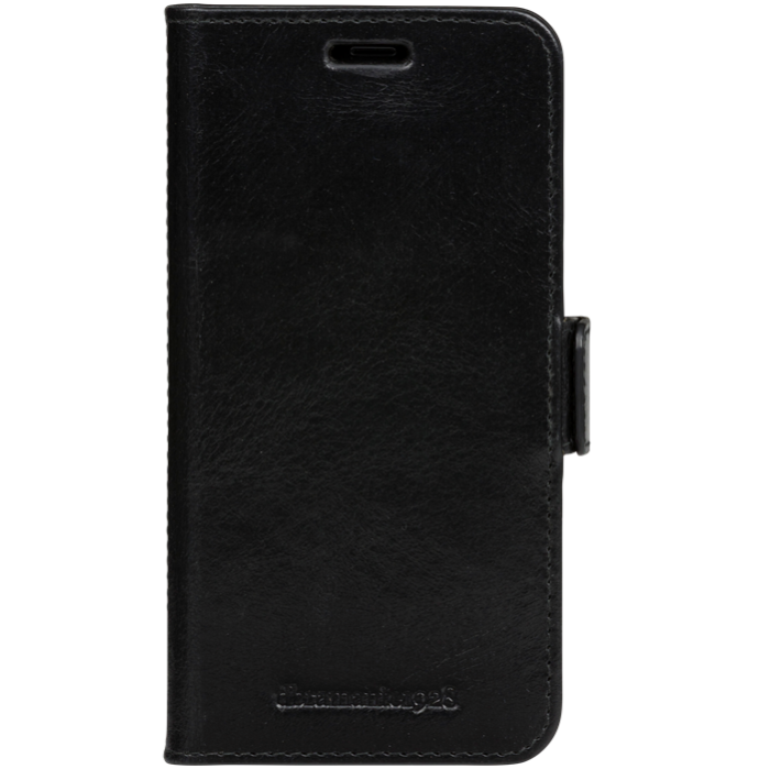 UTGATT5 - Dbramante1928 Lynge - Samsung Galaxy S20 Ultra - Black