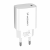 Wozinsky - Snabb Väggladdare 20W USB-C - Vit