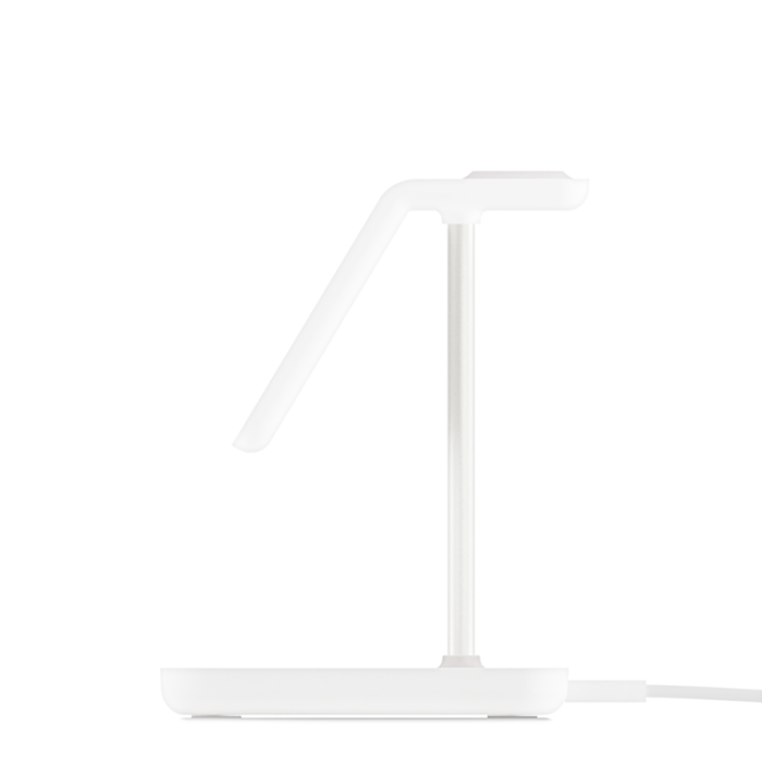 UTGATT1 - Twelve South HiRise Three - Magsafe Trådlös Laddare