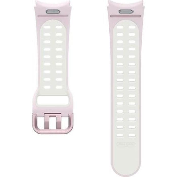 UTGATT1 - Samsung Galaxy Watch 6 (40mm) Armband Extreme - Rosa